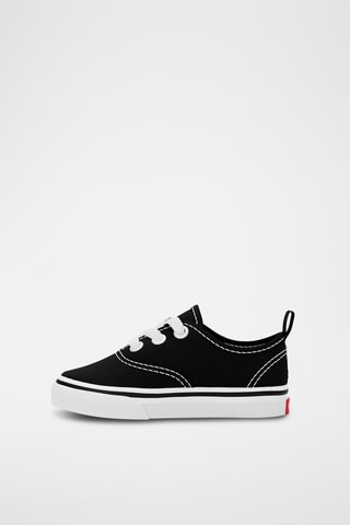 Gympen TD Authentic - Zwart