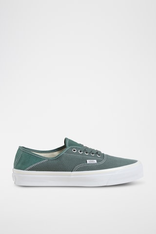 Tennis Authentic 44 - Kaki