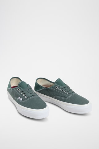 Tennis Authentic 44 - Kaki