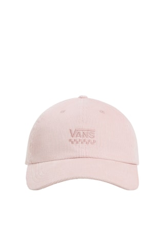 Velours Pet Court Side - Roze