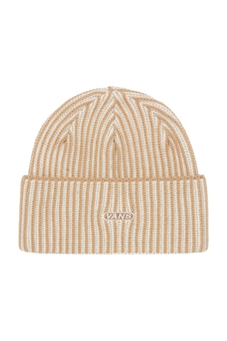 Muts Nesbit . Beige