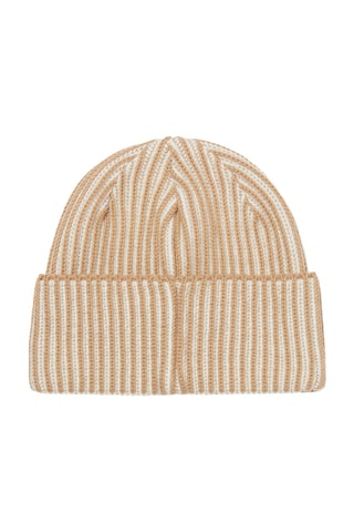 Muts Nesbit . Beige