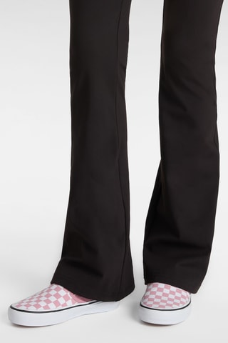 Slip-Ons Classic - Roze