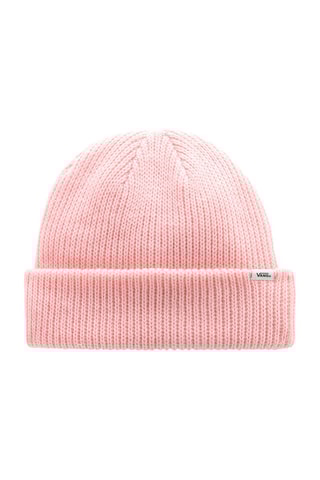 Muts Core Basic WMNS B Roze