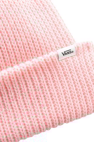Muts Core Basic WMNS B Roze