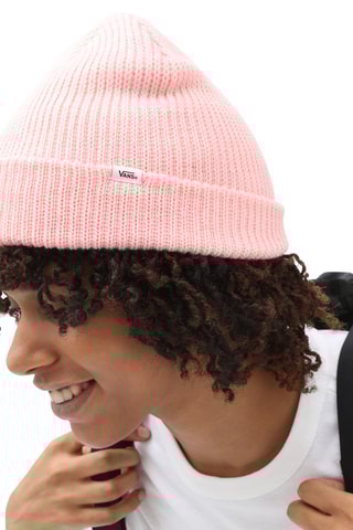 Muts Core Basic WMNS B Roze