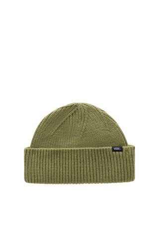 Muts - Kaki