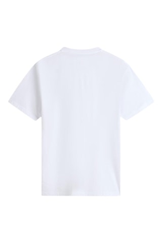 T-shirt - Wit