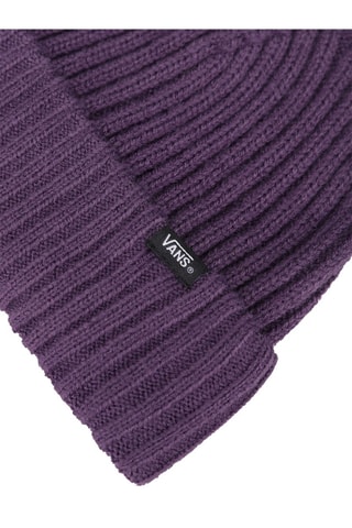 Muts MN Vans Shallow - Paars
