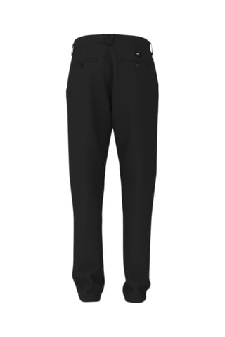 Broek - Zwart