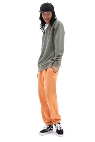 Sweater Comfycush Groen