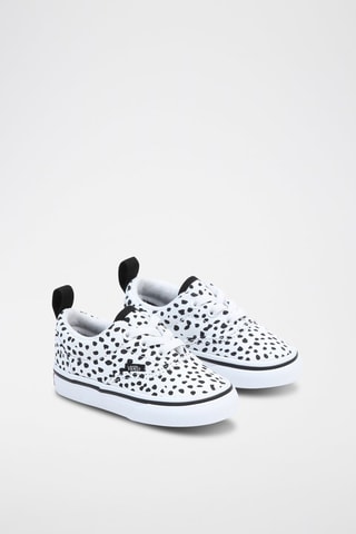 Sneakers TD Era Elastic Wit