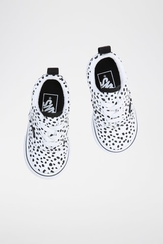 Sneakers TD Era Elastic Wit