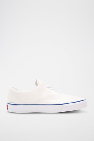 Sneakers Heritage DIY Low Ecru