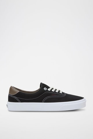 Tennis Era 59 - Zwart