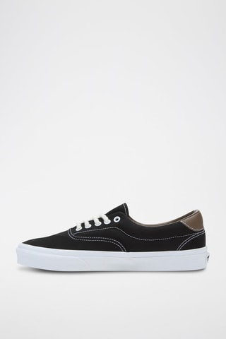 Tennis Era 59 - Zwart