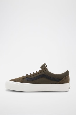 Sneakers Old Skool VR3 Kaki