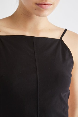 Top - Preto