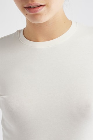 Top - Branco