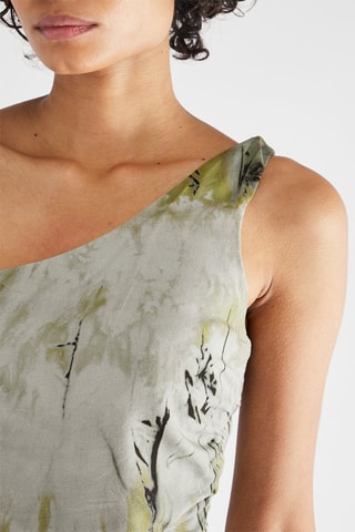 Top - Verde