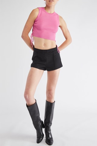 Top - Rosa