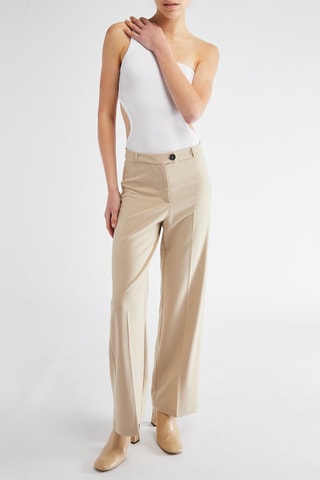 Body - Branco