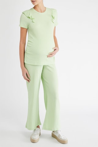 T-shirt - Verde