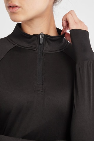 T-shirt - Preto