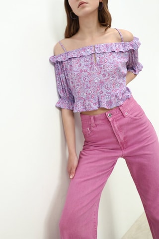 Top Malva