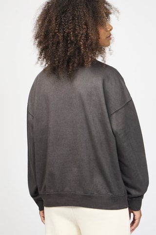 Sweat - Antracite