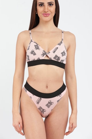 String Rosa