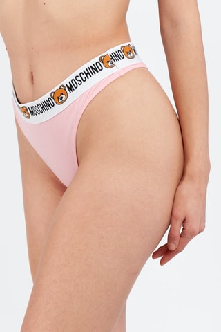 String Rosa