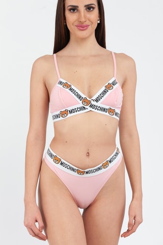 String Rosa