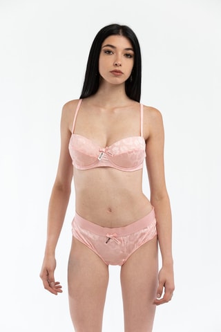Soutien Rosa