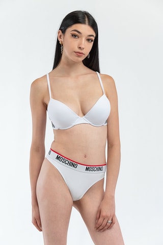 Soutien Branco
