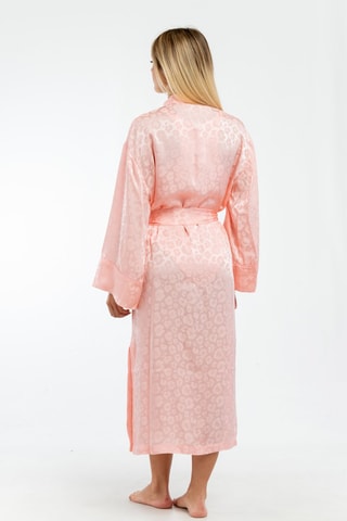 Robe Rosa