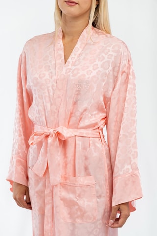 Robe Rosa