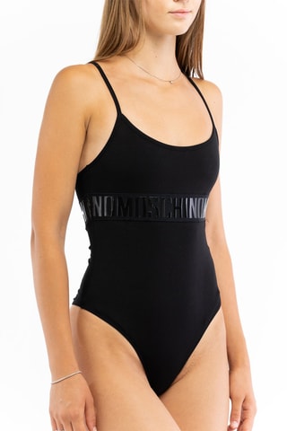 Body - Preto