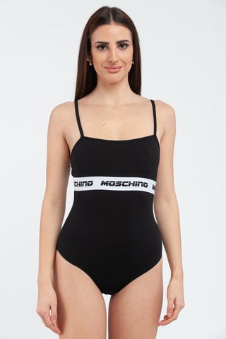 Body Preto