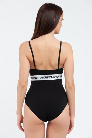 Body Preto