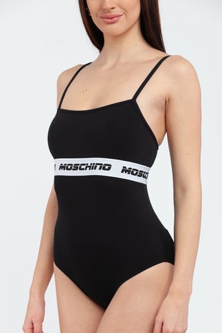 Body Preto
