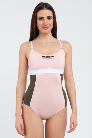 Body Rosa