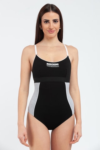Body Preto