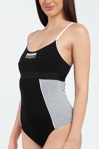Body Preto