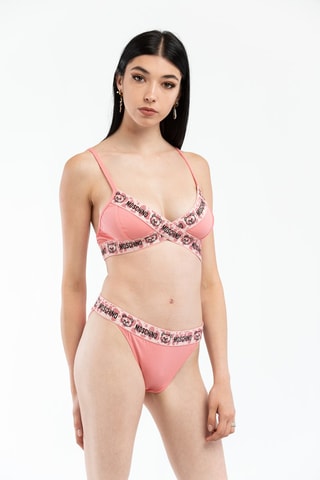 Cueca Rosa