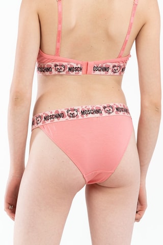 Cueca Rosa