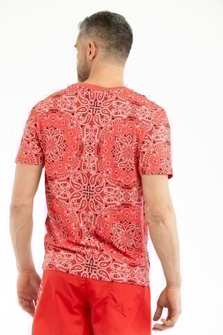 T-shirt - Multicolor