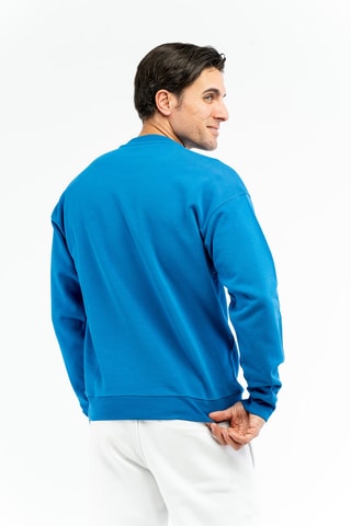 Sweat - Azul
