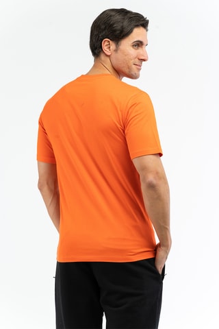 T-shirt - Laranja