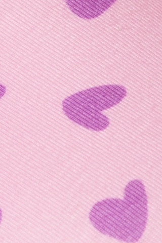 Pantufas - Rosa